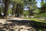 4395 N Pine Featherville Road - Photo 38