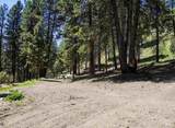 4395 N Pine Featherville Road - Photo 4