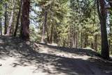 4395 N Pine Featherville Road - Photo 41