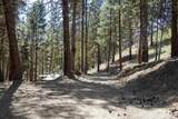 4395 N Pine Featherville Road - Photo 43