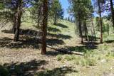 4395 N Pine Featherville Road - Photo 45