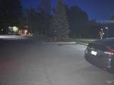 109 Village Way - Photo 22