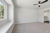 1675 Annett St - Photo 10