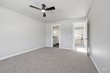 1675 Annett St - Photo 11