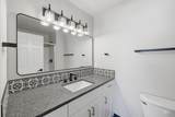 1675 Annett St - Photo 12