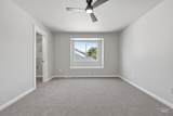 1675 Annett St - Photo 13