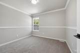 1675 Annett St - Photo 14