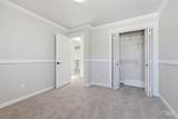 1675 Annett St - Photo 15