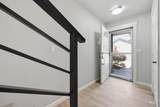 1675 Annett St - Photo 16