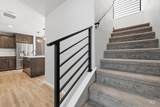1675 Annett St - Photo 17