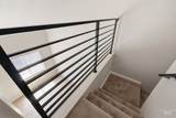 1675 Annett St - Photo 18