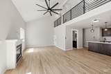 1675 Annett St - Photo 19