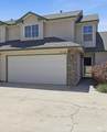 1675 Annett St - Photo 2