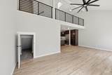 1675 Annett St - Photo 20