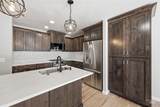 1675 Annett St - Photo 21