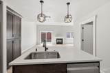 1675 Annett St - Photo 22
