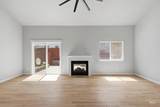 1675 Annett St - Photo 23