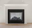 1675 Annett St - Photo 24