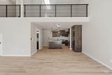 1675 Annett St - Photo 25