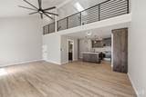 1675 Annett St - Photo 26