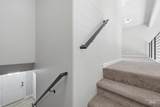 1675 Annett St - Photo 27