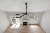 1675 Annett St - Photo 28