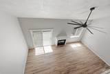 1675 Annett St - Photo 29
