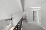 1675 Annett St - Photo 3