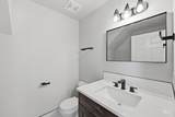1675 Annett St - Photo 30