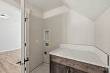 1675 Annett St - Photo 31