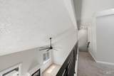 1675 Annett St - Photo 32