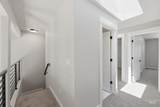 1675 Annett St - Photo 33