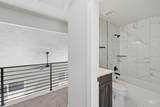 1675 Annett St - Photo 34