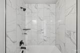 1675 Annett St - Photo 36