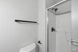 1675 Annett St - Photo 37