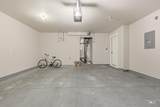 1675 Annett St - Photo 38