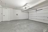 1675 Annett St - Photo 39