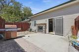 1675 Annett St - Photo 40