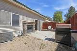 1675 Annett St - Photo 41