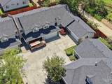 1675 Annett St - Photo 42