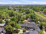1675 Annett St - Photo 43