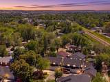 1675 Annett St - Photo 44