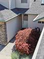 1675 Annett St - Photo 45