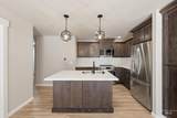 1675 Annett St - Photo 46