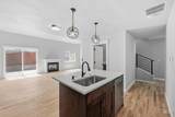 1675 Annett St - Photo 47