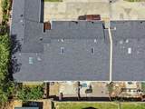 1675 Annett St - Photo 48