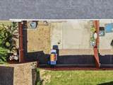 1675 Annett St - Photo 49