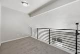 1675 Annett St - Photo 5