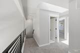 1675 Annett St - Photo 6