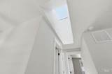 1675 Annett St - Photo 7